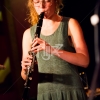 Bistro Hijazz 